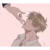 JirOwO yaoi 12