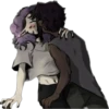 Sexual pressure 15