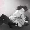 Hardcore gay sex 14