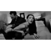 Intimate images of having sex 🔞 14