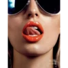 Sensual 14