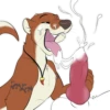 Redclaw NSFW 12