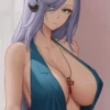 @Genshin_hentai :: 19