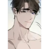 Yaoi nath 🧚🏻‍♀️ 17