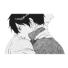 ♂♂ Yaoi Yaoi ♂♂ 9