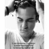 Hot Dads 9