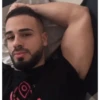 Sexy 😂💦🥃 16