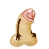 What Things My Dick Does 16
