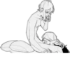 Sexual pressure 17