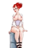 Sex Emotions 15