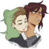 Sexual pressure 18