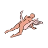 Sexy Positions 14