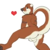 Redclaw NSFW 13