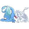 Zephyr Nightfire NSFW 12