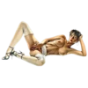 Porn art @iNavazesh ✪ 17