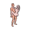 Sexy Positions 15