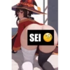 SEI