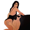 Erotic ( @ShittyAlien ) 19