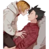 ♂♂ Yaoi Yaoi ♂♂ 10