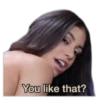 Porn memes (Adult) 10