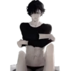 ♂♂ Yaoi Yaoi ♂♂ 11
