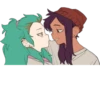 Sexual pressure 20