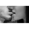 Intimate images of having sex 🔞 17