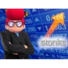% 7.9% 30 0.1 286A 0.168 2.286 14563 1560287 WAstonks 12 686 404 0.234 0.1204 0.1902 NIN 213