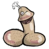 What Things My Dick Does 19