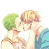 Yaoi-yaoi~<3 19