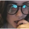 XXX sex and faces of pleasure 18