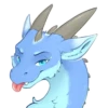 Zephyr Nightfire NSFW 14