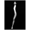 Sensual 17