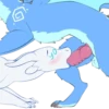 Zephyr Nightfire NSFW 15
