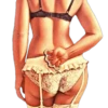 Porn art @iNavazesh ✪ 19