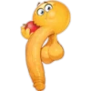 Apple Bite