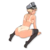 BDSM 18