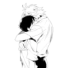 ♂♂ Yaoi Yaoi ♂♂ 12