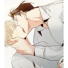 Yaoi nath 🧚🏻‍♀️ 19