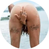 SexyPack 11