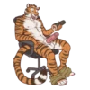 Karnal Porn 18