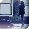 👸🏻Ğôđďêşş Ňąfãś👸🏻 17