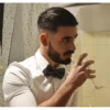 Sexy 😂💦🥃 20