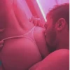 Hot couple 19