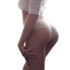 Side Curve