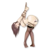 BDSM 20