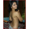 Youtuber Riya 15