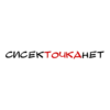 TOUKA