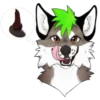 Seth NSFW 19
