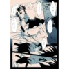 Naruto Yaoi 14